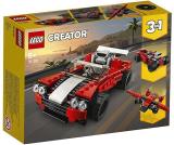 LEGO 31100