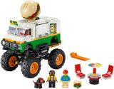 LEGO 31104