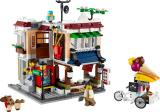 LEGO 31131