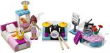 LEGO 3939
