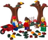 LEGO 40057