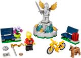 LEGO 40221