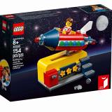 LEGO 40335