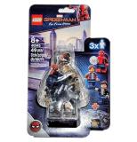 LEGO 40343