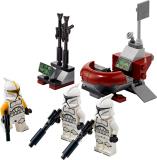 LEGO 40558
