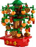 LEGO 40648