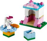 LEGO 41021