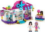 LEGO 41391