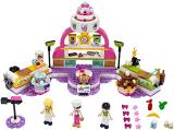 LEGO 41393