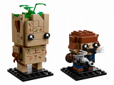 LEGO 41626