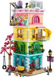 LEGO 41748
