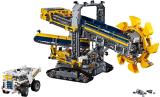 LEGO 42055