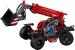 Sale LEGO 42061