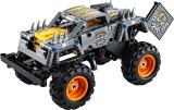 LEGO 42119