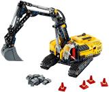 LEGO 42121