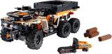 LEGO 42139