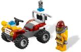 LEGO 4427
