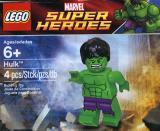 LEGO 5000022