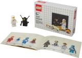 LEGO 5002812