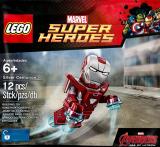 LEGO 5002946