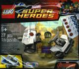 LEGO 5003084