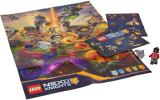 LEGO 5004388