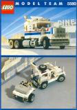 LEGO 5580