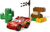 LEGO 5813