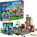 LEGO 60292