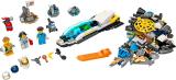 LEGO 60354