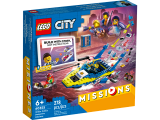 LEGO 60355