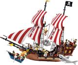 LEGO 6243