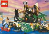 LEGO 6273