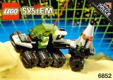 LEGO 6852