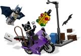 LEGO 6858