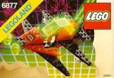 LEGO 6877