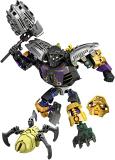 LEGO 70789
