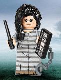 LEGO 71028-bellatrix