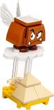 LEGO 71361-paragoomba