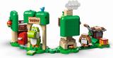 LEGO 71406