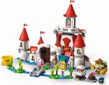LEGO 71408
