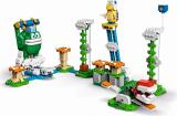 LEGO 71409