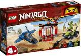LEGO 71703