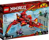 LEGO 71704