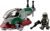 LEGO 75344