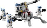 LEGO 75345