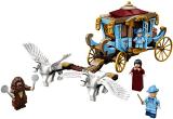 LEGO 75958