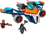 LEGO 76278