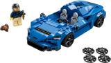 LEGO 76902