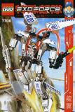 LEGO 7700